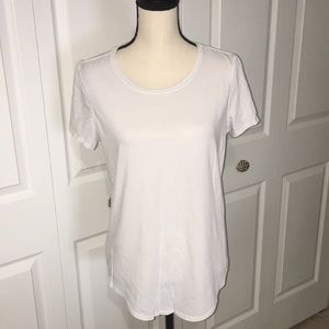 Lululemon Women Top